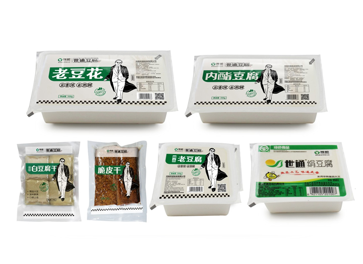 冠亚rb88体育:广州欧派和江山欧派的区别？