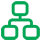 冠亚rb88体育