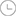 冠亚rb88体育